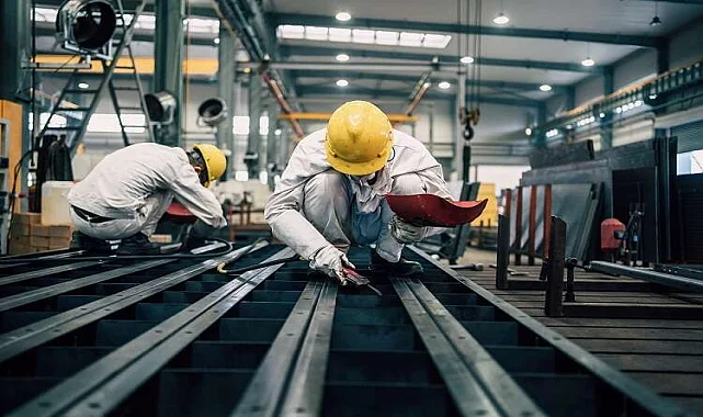 Balya Eşya İstifleme Hizmeti